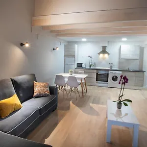 https://apartamentos-hondarmendi.basquecountryhotels.org