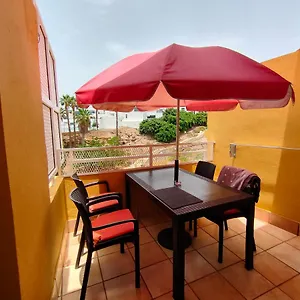 Lux Orlando Costa Adeje (Tenerife)