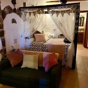 https://caves-of-peace-cuevas-de-la-paz.es-andalucia.com