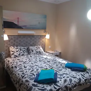 https://tinerfe-garden-adeje.in-canary-islands.com