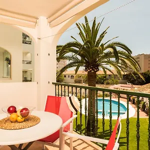https://erisa-ii.es-andalucia.com
