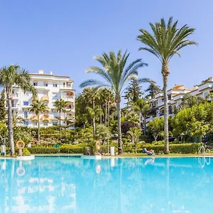 https://cozy-apartament-in-golden-mile.es-andalucia.com